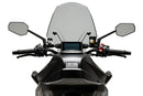 KTM 1390 SUPER DUKE R EVO [2025] – Nova Geração Touring – Colorido-4