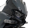 Kawasaki KLE 500 / SE [2026-] - Protetor de lâmpada