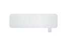 BMW R 12 [2025] – Protetor Painel – Transparente-1