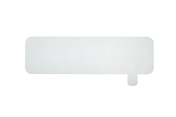 BMW R 12 [2025] – Protetor Painel – Transparente