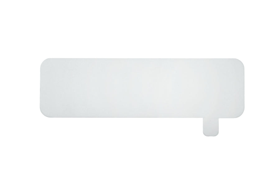 BMW R 12 [2025] – Protetor Painel – Transparente