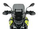BMW F 900 [WRS] – pára-brisa
