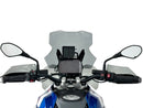 BMW R 1300 GS Trophy [WRS] – Defletor de vento-3