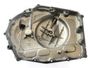 Yamaha YFM 350 Warrior 3GD [2003] - Tampa de acoplamento da tampa do motor-4