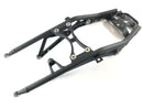 Triumph Street Triple R 675 D67LD [2008] - quadro traseiro-6