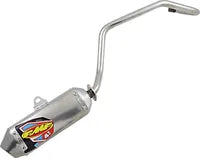 Suzuki DR-Z 110 [2005] - Mini Powercore 4 – Imagem 3