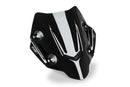 HONDA XL 750 TRANSALP [2024] – tela esportiva – preta-11