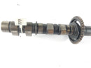 Honda CB 900 F2 Bol d'Or SC01 - Inlet-2