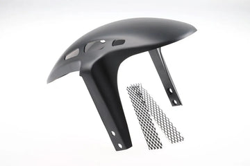 Harley Davidson fxlrs [CULT WERK] – guarda-lamas dianteiro personalizado - 0