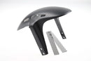 harley-davidson low rider [CULT WERK] – guarda-lamas da roda dianteira personalizado-2