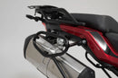 benelli trk 502 [SW-MOTECH] – Porta-bagagens lateral SLC