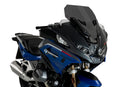 BMW R 1250 RT [2025] – tela esportiva – transparente-5