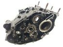 Yamaha XT 550 5Y3 [1982] - Motor Habitação de moradia vazia-4