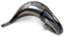 Gas MC 125 [2021-2023] - Factory Fatty Rev Auspuffbirne – Bild 1