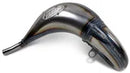 Ktm Xc 125 [2022] - Factory Fatty Auspuff – Bild 4