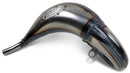 Gas MC 125 [2021-2023] - Factory Fatty Rev Auspuffbirne – Bild 2