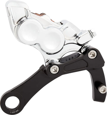 Harley Davidson FXDRS 114 [ARLEN NESS] – pinça de freio