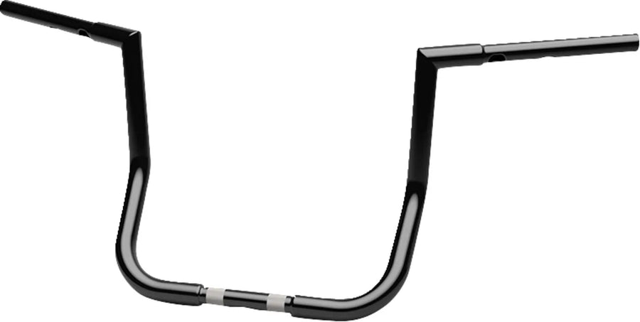 Harley Davidson Touring [LA CHOPPERS] – Guiador Twin Peaks Touring de 1-1/4"