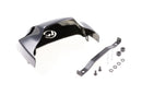 Harley-Davidson Sportster S [CULT WERK] – Carenagem do farol-2