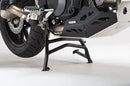 Suzuki V-strom 1050 [SW-MOTECH] – cavalete central