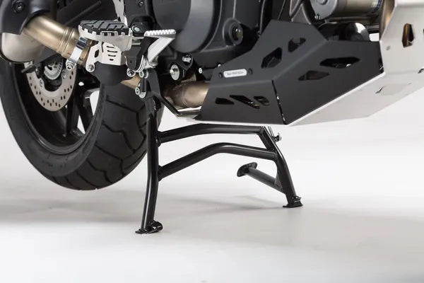 Suzuki V-strom 1050 [SW-MOTECH] – cavalete central