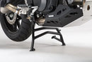 Suzuki V-strom 1050 [SW-MOTECH] – cavalete central