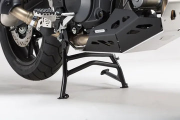 Suzuki V-strom 1050 [SW-MOTECH] – cavalete central