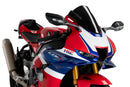 HONDA CBR 1000 RR-R FIREBLADE SP [2025] – Tela Z-Racing – Transparente-9