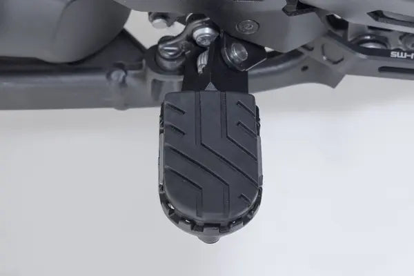 CFMOTO 800 MT-X [2025-2026] - Kit apoio para pés ION, versão FRS.10.011.10000/B – Figura 4