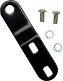 Harley Davidson FLHTCUI [LE PERA] – Assento Kickflip-3