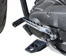 Harley Davidson Sportster S RH 1250 S [THRASHIN SUPPLY CO.] - Pega de câmbio Speedway-3