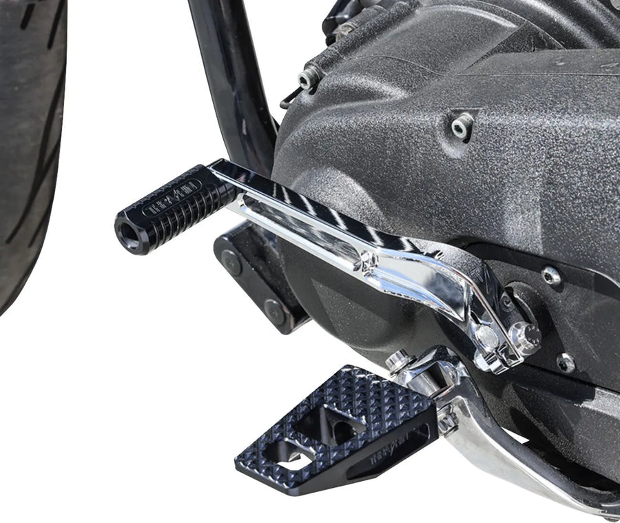 Harley Davidson Sportster S RH 1250 S [THRASHIN SUPPLY CO.] - Pega de câmbio Speedway