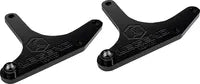 Harley-Davidson FLHXXX 1690 Trike Street Glide [2010-2011] - Twin Cam Trike Hinterachs-Hebesatz – Bild 8