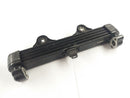 Honda CB 900 F2 Boldor SC01 - Cooler de óleo-3