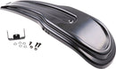 Harley-Davidson Low Rider S [CULT WERK] – Capa de painel para Harley-5