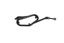 honda cb 1000 [SW-MOTECH] – Porta-bagagens lateral SLC-1