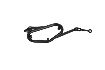 honda cb 1000 [SW-MOTECH] – Porta-bagagens lateral SLC
