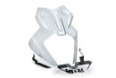 KTM 890 SMT [2025] – Tela esportiva – Transparente-9
