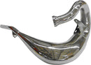 Yamaha Yz 125 [2000-2004] - Coletor Gold Series Fatty™ - Imagem 1