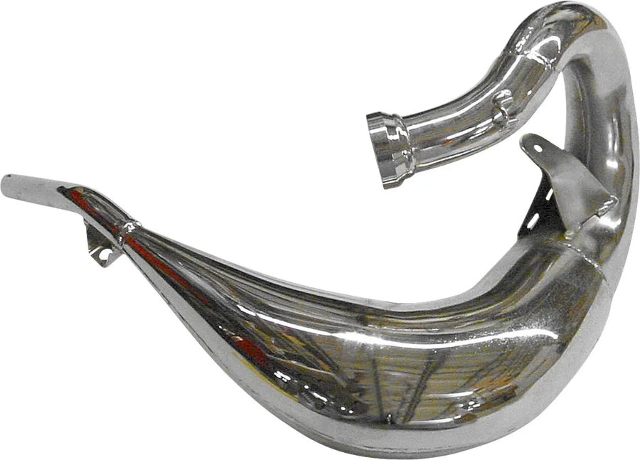 Yamaha Yz 125 [2000-2004] - Coletor Gold Series Fatty™ - Imagem 1