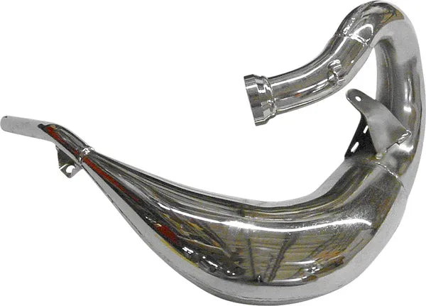 Yamaha Yz 125 [2000-2004] - Coletor Gold Series Fatty™ - Imagem 2