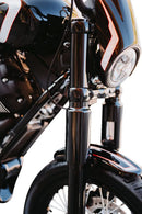 Harley-Davidson Street Bob [CULT WERK] – capas de garfo-4