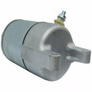 Honda NX 650 Dominator [Parts Europe] - Iniciante-2