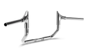 harley davidson flhxse [ZARD] – Guiador Bull-1