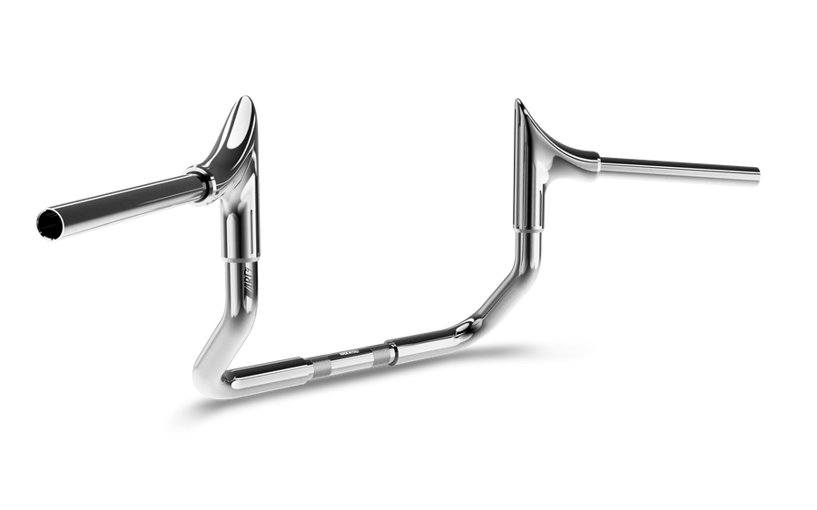 harley davidson flhxse [ZARD] – Guiador Bull