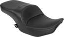 Harley Davidson Touring [DRAG SPECIALTIES] – Assento Freedom Touring-1