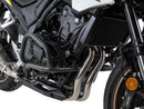 Honda CB 500 HORNET [2026-] - Protetor de motor