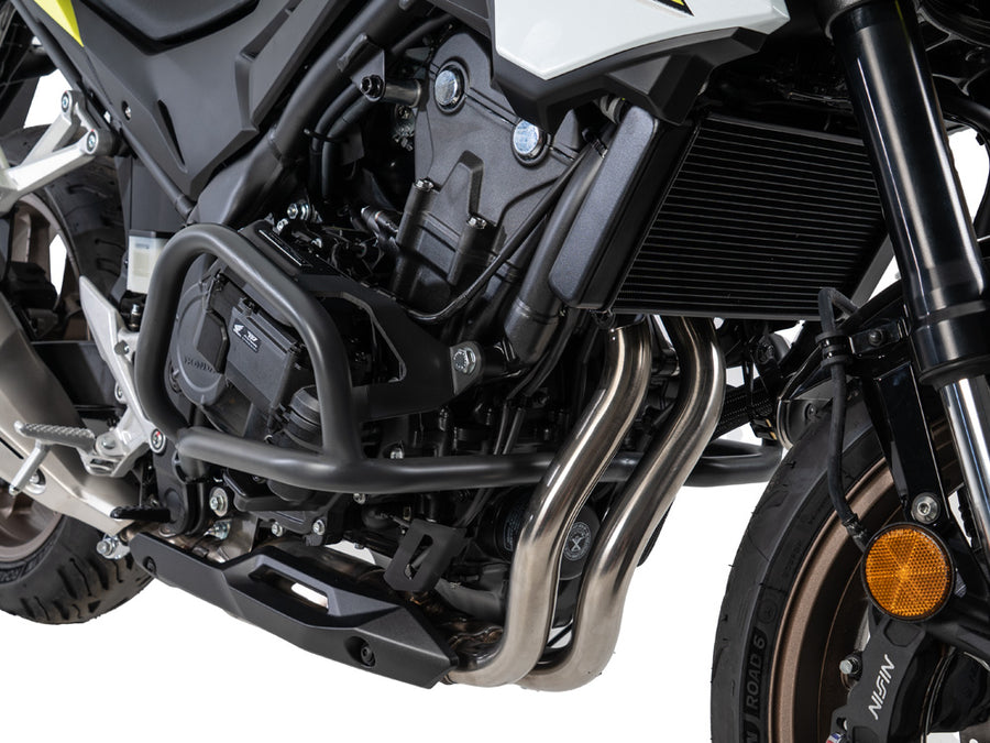 Honda CB 500 HORNET [2026-] - Protetor de motor
