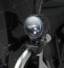 Harley Davidson Pan America 1250 [SW-MOTECH] – Farol alto EVO-1