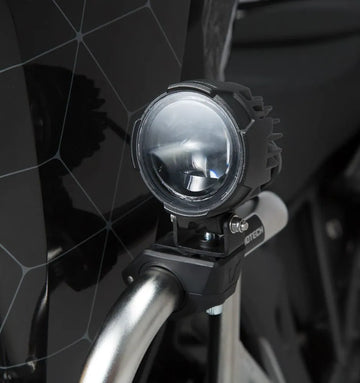 Harley Davidson Pan America 1250 [SW-MOTECH] – Farol alto EVO